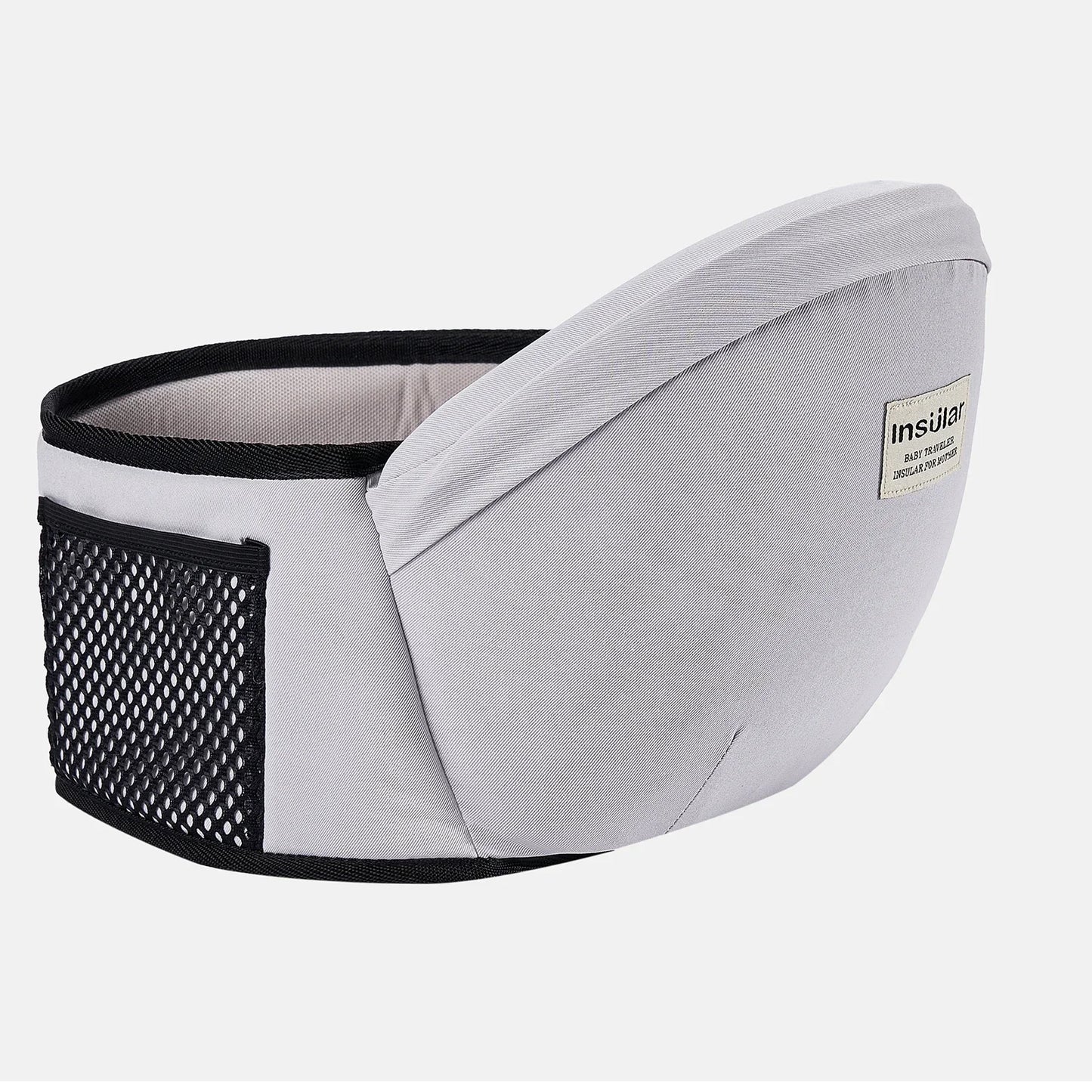 Waist Belt Holder