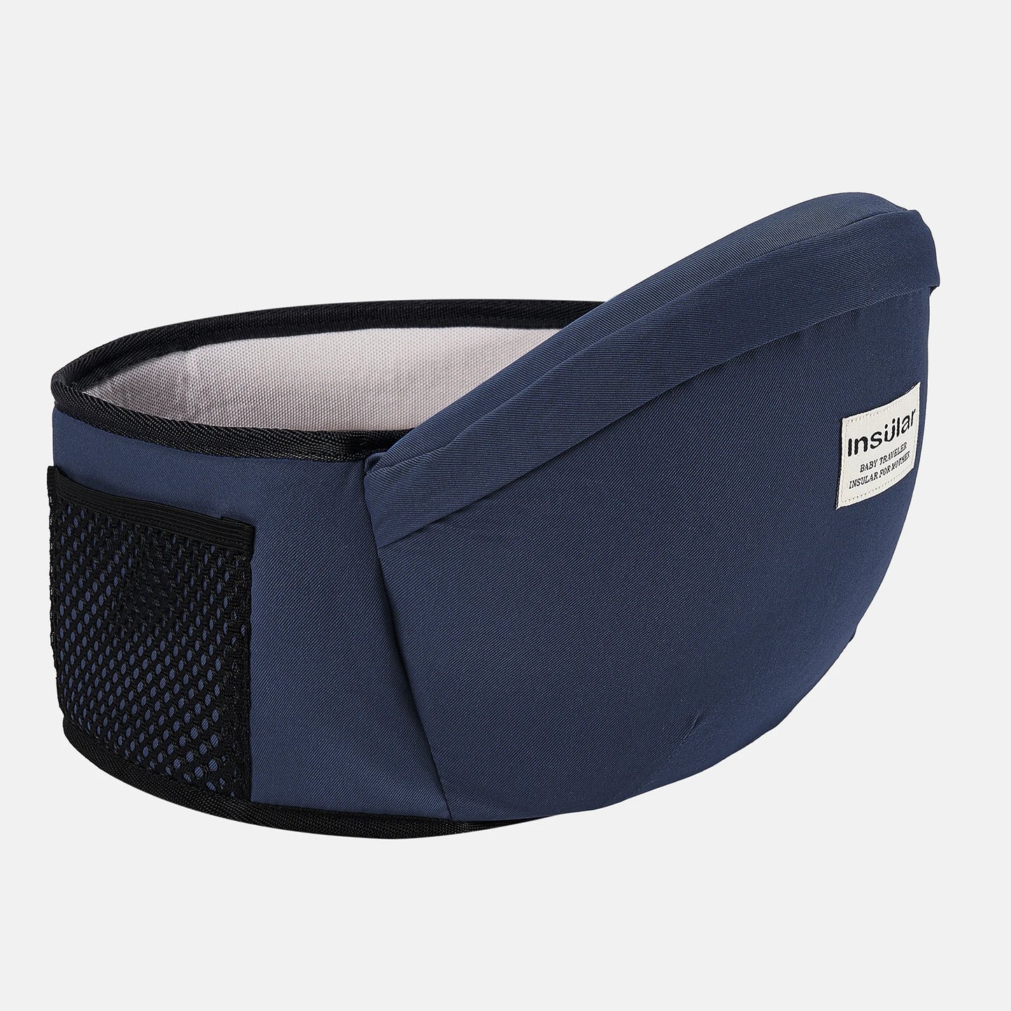 Waist Belt Holder