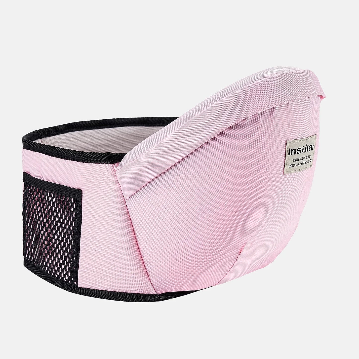 Waist Belt Holder