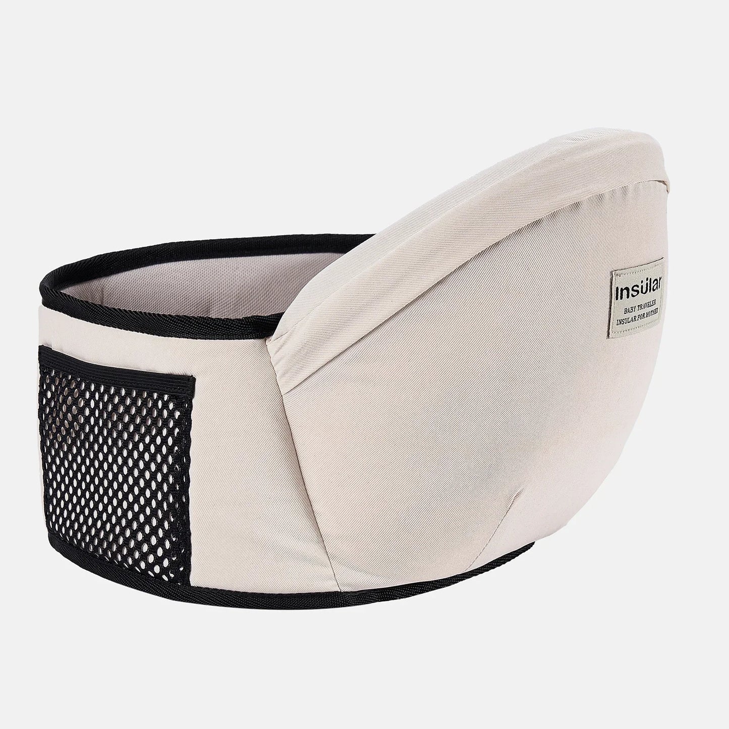 Waist Belt Holder